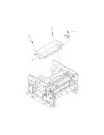 Предварительный просмотр 248 страницы Brother FAX-8350P Service Manual