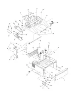 Предварительный просмотр 256 страницы Brother FAX-8350P Service Manual