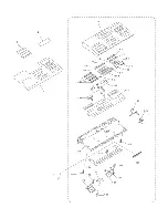 Предварительный просмотр 285 страницы Brother FAX-8350P Service Manual