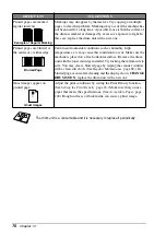 Preview for 86 page of Brother FAX-8360P Owner'S Manual