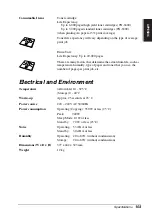 Preview for 113 page of Brother FAX-8360P Owner'S Manual