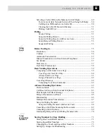 Preview for 7 page of Brother FAX-8650P Owner'S Manual