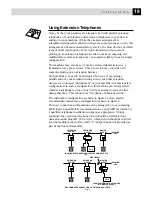 Preview for 30 page of Brother FAX-8650P Owner'S Manual