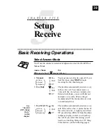 Preview for 50 page of Brother FAX-8650P Owner'S Manual