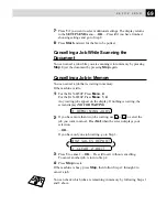 Preview for 80 page of Brother FAX-8650P Owner'S Manual