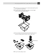 Preview for 140 page of Brother FAX-8650P Owner'S Manual