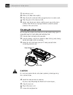 Preview for 143 page of Brother FAX-8650P Owner'S Manual