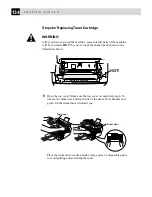 Preview for 145 page of Brother FAX-8650P Owner'S Manual