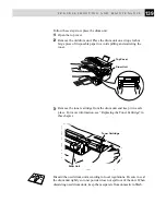 Preview for 150 page of Brother FAX-8650P Owner'S Manual