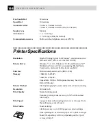 Preview for 155 page of Brother FAX-8650P Owner'S Manual