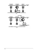 Предварительный просмотр 16 страницы Brother FAX-T74 Owner'S Manual