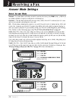 Preview for 30 page of Brother FAX-T74 Owner'S Manual