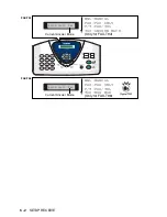 Preview for 50 page of Brother FAX-T92 User Manual