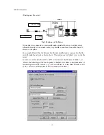 Предварительный просмотр 14 страницы Brother Fax Operation Manual