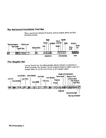 Preview for 16 page of Brother GeoBook NB-60 Instructions Manual