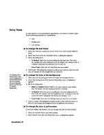 Preview for 92 page of Brother GeoBook NB-60 Instructions Manual