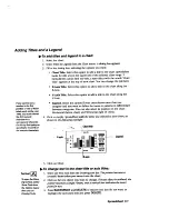 Preview for 123 page of Brother GeoBook NB-60 Instructions Manual