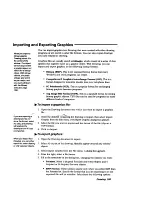 Preview for 177 page of Brother GeoBook NB-60 Instructions Manual