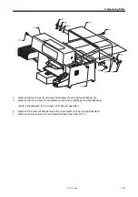 Предварительный просмотр 128 страницы Brother GT-3 Series Service Manual