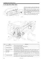 Предварительный просмотр 20 страницы Brother GT-341 Instruction Manual