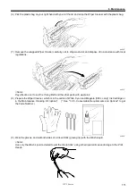 Предварительный просмотр 121 страницы Brother GT-341 Instruction Manual