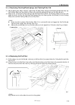 Предварительный просмотр 123 страницы Brother GT-341 Instruction Manual