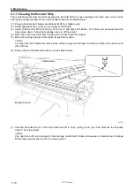 Предварительный просмотр 126 страницы Brother GT-341 Instruction Manual