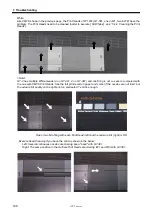 Предварительный просмотр 150 страницы Brother GT-341 Instruction Manual