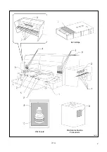 Preview for 7 page of Brother GT-782 Instruction Manual