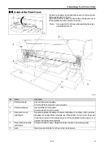 Preview for 17 page of Brother GT-782 Instruction Manual