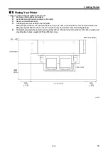 Preview for 25 page of Brother GT-782 Instruction Manual