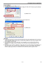 Preview for 41 page of Brother GT-782 Instruction Manual