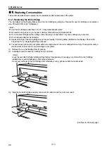 Preview for 78 page of Brother GT-782 Instruction Manual