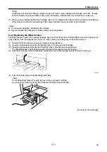 Preview for 79 page of Brother GT-782 Instruction Manual