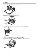 Preview for 80 page of Brother GT-782 Instruction Manual