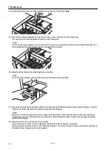 Preview for 82 page of Brother GT-782 Instruction Manual