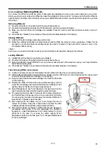 Preview for 83 page of Brother GT-782 Instruction Manual