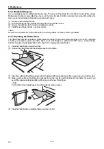 Preview for 84 page of Brother GT-782 Instruction Manual