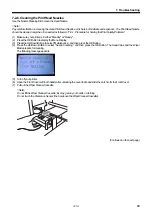 Preview for 97 page of Brother GT-782 Instruction Manual