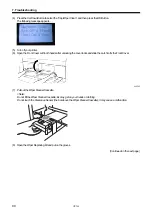 Preview for 108 page of Brother GT-782 Instruction Manual