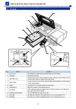 Preview for 24 page of Brother GTX-4 Instruction Manual