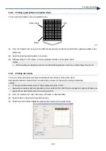 Preview for 120 page of Brother GTX-4 Instruction Manual