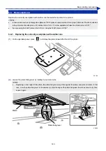 Preview for 143 page of Brother GTX-4 Instruction Manual