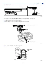 Preview for 147 page of Brother GTX-4 Instruction Manual