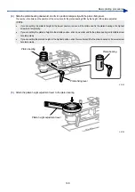 Preview for 148 page of Brother GTX-4 Instruction Manual