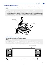 Preview for 171 page of Brother GTX-4 Instruction Manual