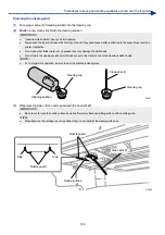 Preview for 180 page of Brother GTX-4 Instruction Manual