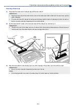 Preview for 183 page of Brother GTX-4 Instruction Manual