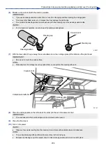 Preview for 204 page of Brother GTX-4 Instruction Manual