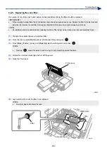 Preview for 262 page of Brother GTX-4 Instruction Manual